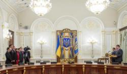 Фото: president.gov.ua