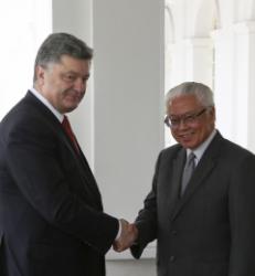Фото: president.gov.ua