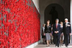 Фото: president.gov.ua