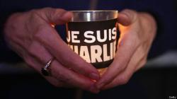 Фото: bbc.co.uk