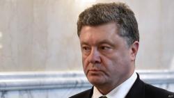 В Минске переговоры в "нормандском формате" продолжались более 18 часов