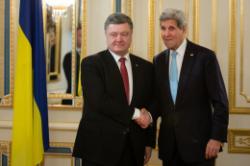 Фото: president.gov.ua