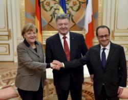 Фото: president.gov.ua