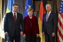 Фото: president.gov.ua