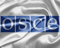 ОБСЕ: Атаки на Дебальцево противоречат Минским договоренностям