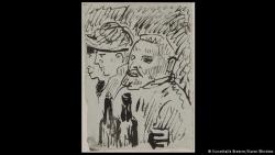 Фото: www.dw-world.de