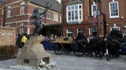 Фото: bbc.co.uk