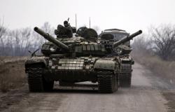 Тымчук: Боевики активизируют силы в Мариупольском направлении