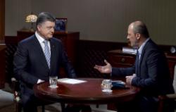 Фото: president.gov.ua