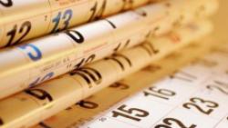 Этот день в истории:27 апреля