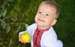 Фото: unian.net Фото: unian.net