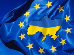 АП: внешние факторы не повлияют на ратификацию странами-членами ЕС Соглашения об ассоциации с Украиной