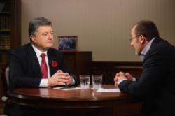 Фото: president.gov.ua