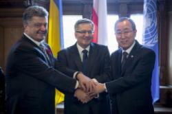 Фото: president.gov.ua