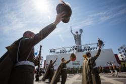 Фото: president.gov.ua Фото: president.gov.ua