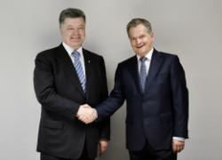 Фото: president.gov.ua