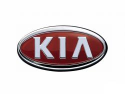 В Украине снижены цены на оригинальные запчасти Kia