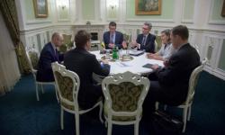 Фото: kmu.gov.ua