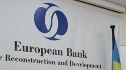 Сегодня в Украину прибывает делегация Совета директоров Европейского банка