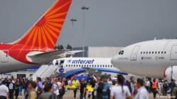 Фото: www.dw-world.de