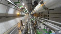 Фото: bbc.co.uk Фото: bbc.co.uk