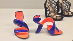 Фото: bbc.co.uk Фото: bbc.co.uk