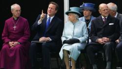 Фото: bbc.co.uk Фото: bbc.co.uk