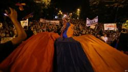 Фото: bbc.co.uk