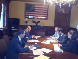 Фото: president.gov.ua