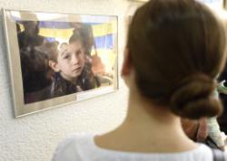 Фото: president.gov.ua