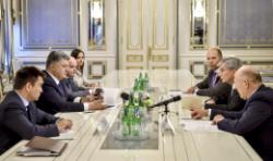 Фото: president.gov.ua