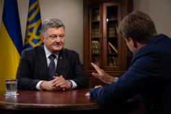 Фото: president.gov.ua