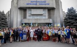 Фото: president.gov.ua