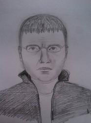 фото: mvs.gov.ua фото: mvs.gov.ua