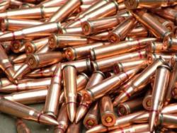 Штаб АТО: В результате обстрела боевиков в Водяном есть погибший и раненые мирные местные жители