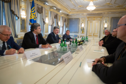 Фото: president.gov.ua Фото: president.gov.ua