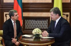 Фото: president.gov.ua