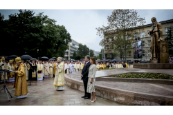 Фото: president.gov.ua