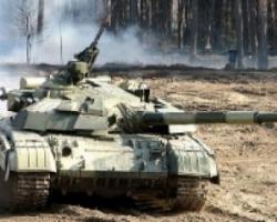 фото: fakty.ictv.ua