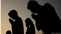 Фото: www.dw-world.de