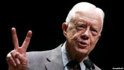 Фото: svoboda.org Фото: svoboda.org