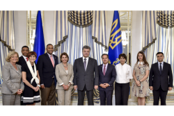 Фото: president.gov.ua