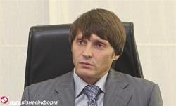 Фото: news.liga.net Фото: news.liga.net