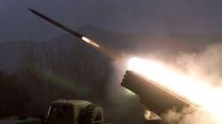 Фото: podrobnosti.ua Фото: podrobnosti.ua