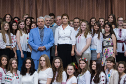 Фото: president.gov.ua