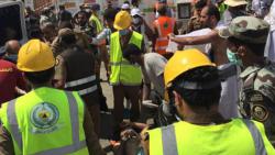 Фото: bbc.co.uk Фото: bbc.co.uk