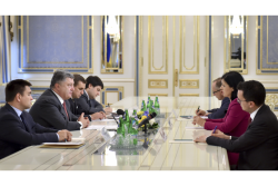 Фото: president.gov.ua