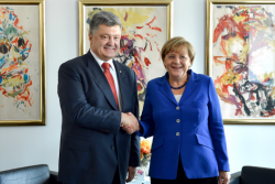 Фото: president.gov.ua