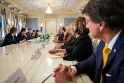 Фото: president.gov.ua