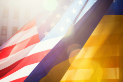 Фото: president.gov.ua